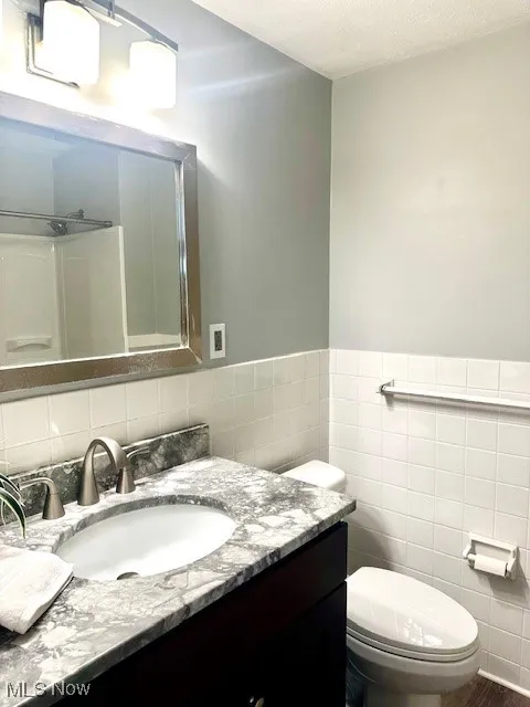 5011 Nob Hill Drive # 14 C, Chagrin Falls, Ohio 44022,MLS Now Listing ID