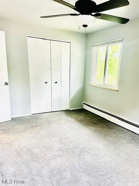 5011 Nob Hill Drive # 14 C, Chagrin Falls, Ohio 44022,MLS Now Listing ID
