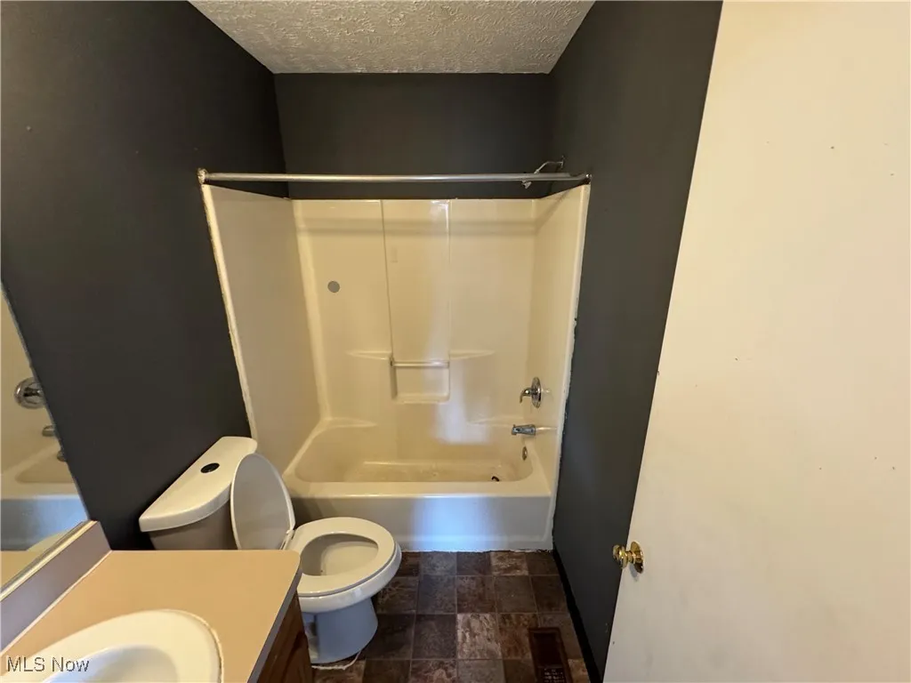 10112 Kennedy Avenue, Cleveland, Ohio 44104,MLS Now Listing ID