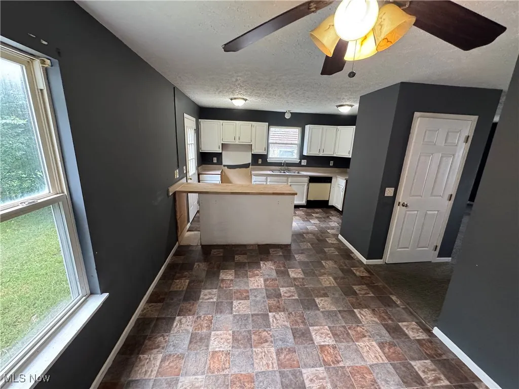 10112 Kennedy Avenue, Cleveland, Ohio 44104,MLS Now Listing ID