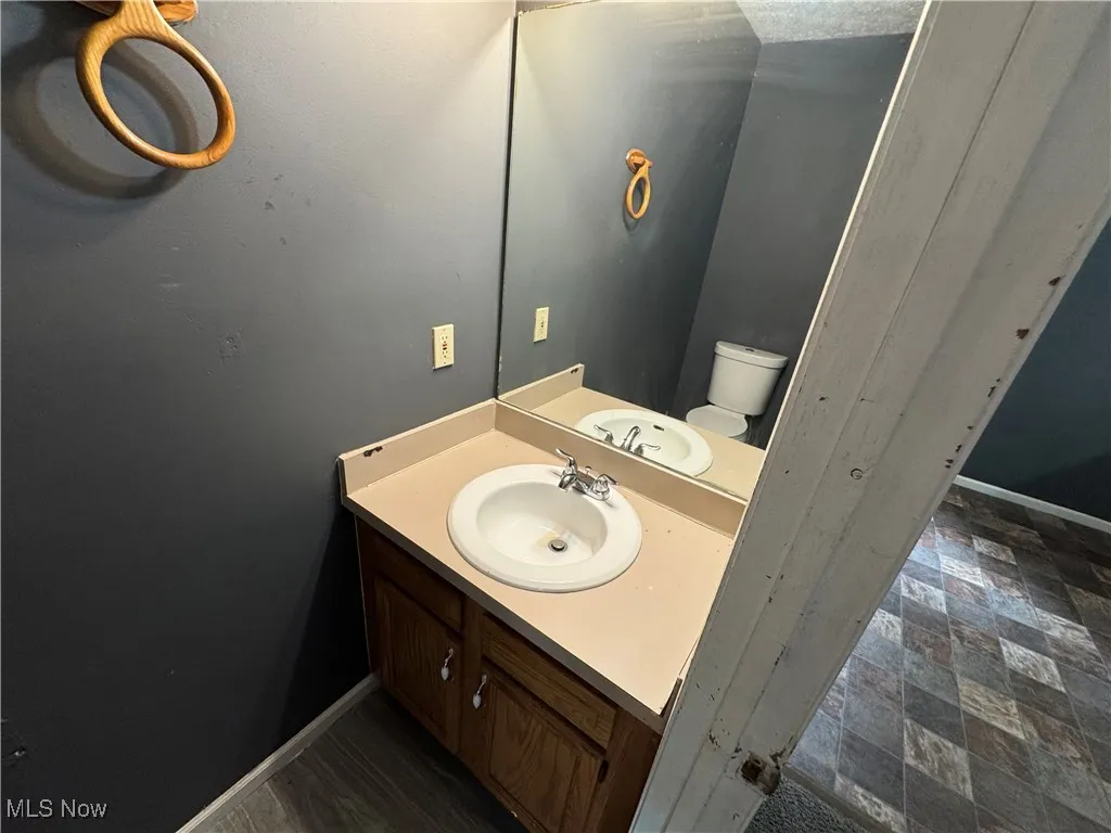 10112 Kennedy Avenue, Cleveland, Ohio 44104,MLS Now Listing ID