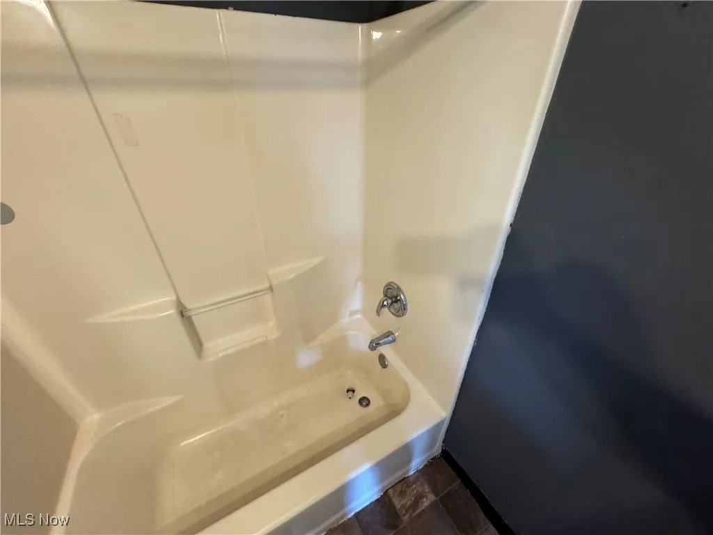 10112 Kennedy Avenue, Cleveland, Ohio 44104,MLS Now Listing ID