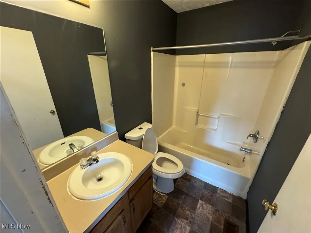 10112 Kennedy Avenue, Cleveland, Ohio 44104,MLS Now Listing ID