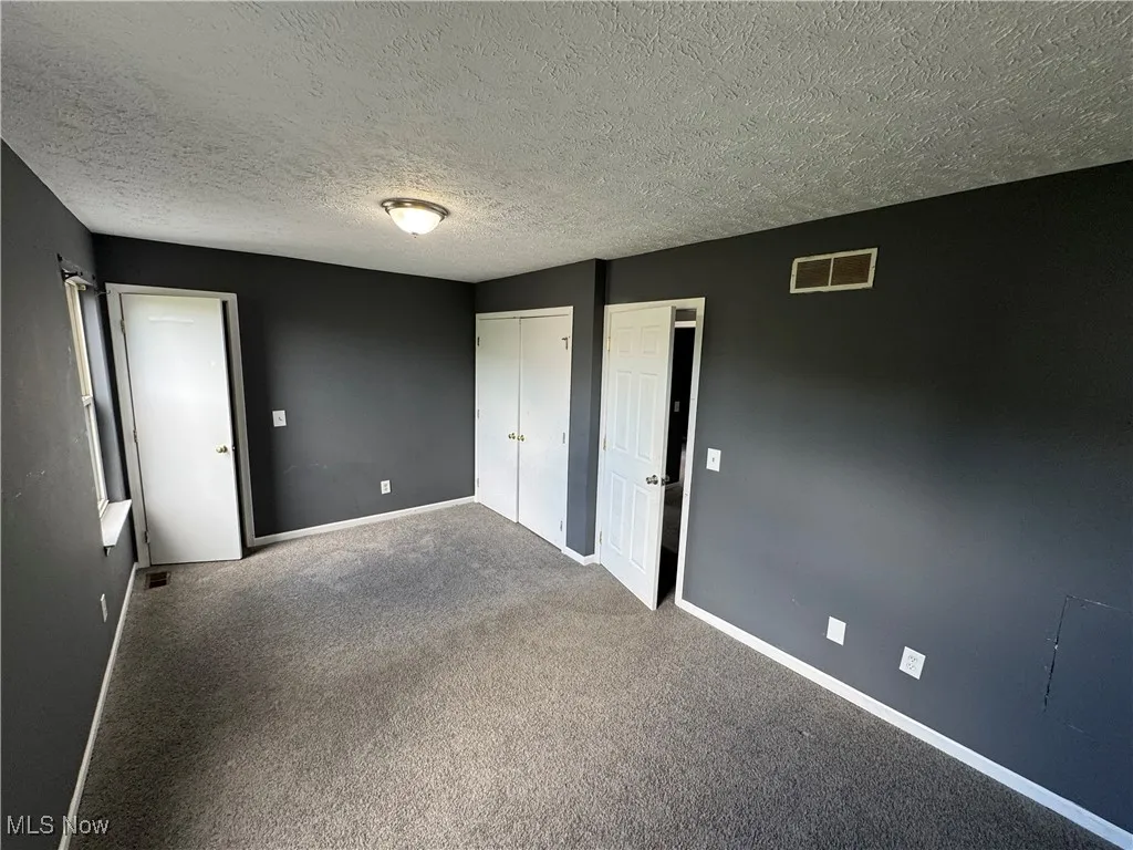 10112 Kennedy Avenue, Cleveland, Ohio 44104,MLS Now Listing ID