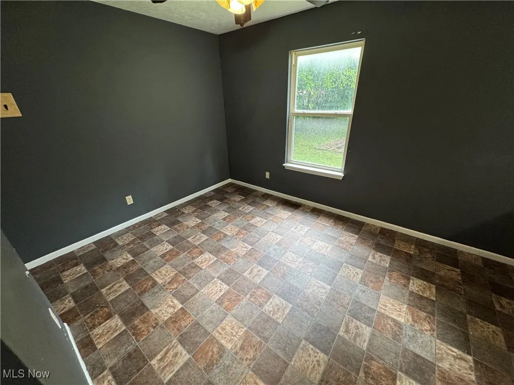 10112 Kennedy Avenue, Cleveland, Ohio 44104,MLS Now Listing ID