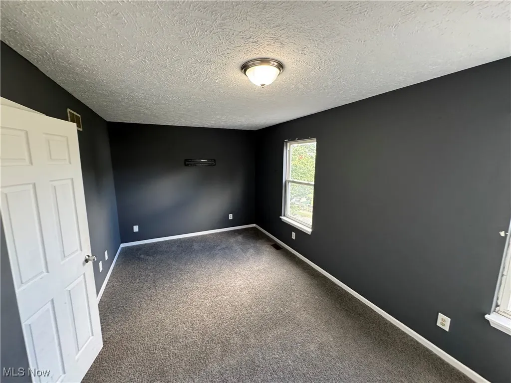 10112 Kennedy Avenue, Cleveland, Ohio 44104,MLS Now Listing ID