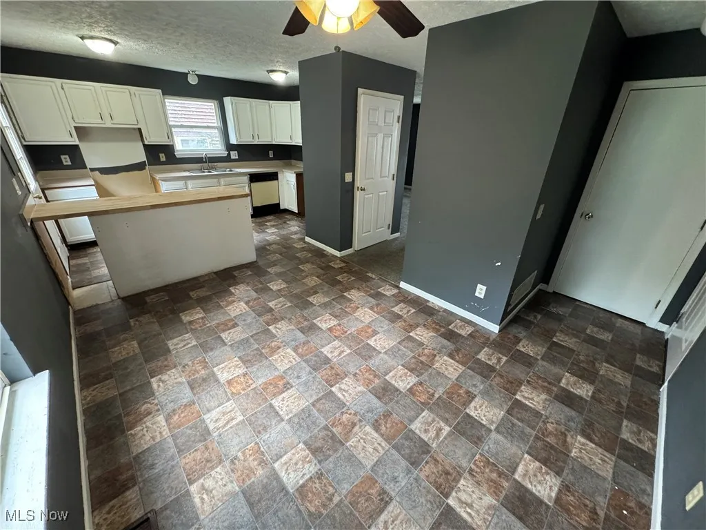 10112 Kennedy Avenue, Cleveland, Ohio 44104,MLS Now Listing ID