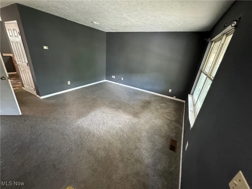 10112 Kennedy Avenue, Cleveland, Ohio 44104,MLS Now Listing ID
