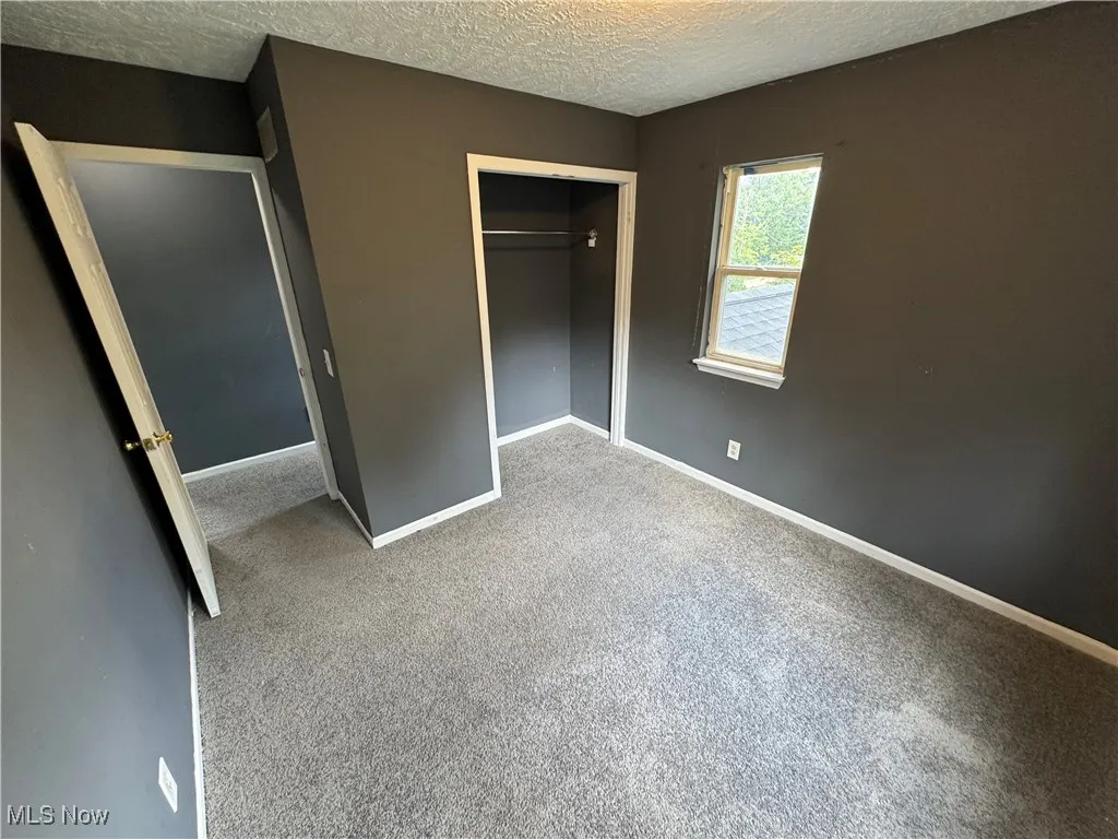 10112 Kennedy Avenue, Cleveland, Ohio 44104,MLS Now Listing ID