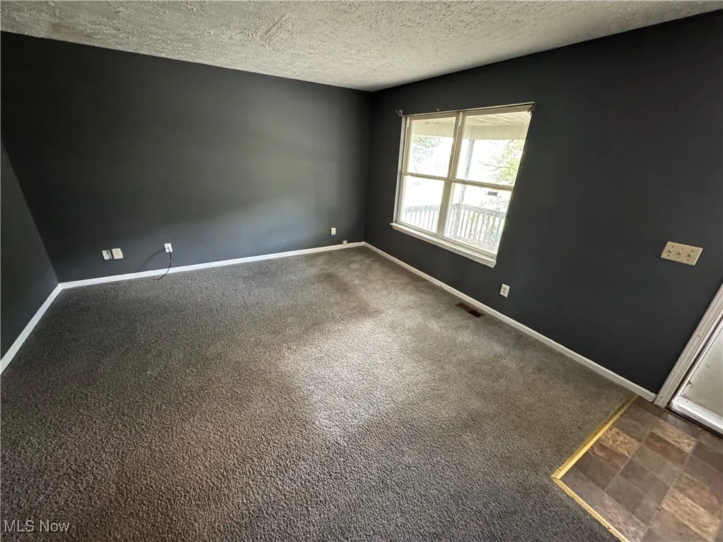 10112 Kennedy Avenue, Cleveland, Ohio 44104,MLS Now Listing ID