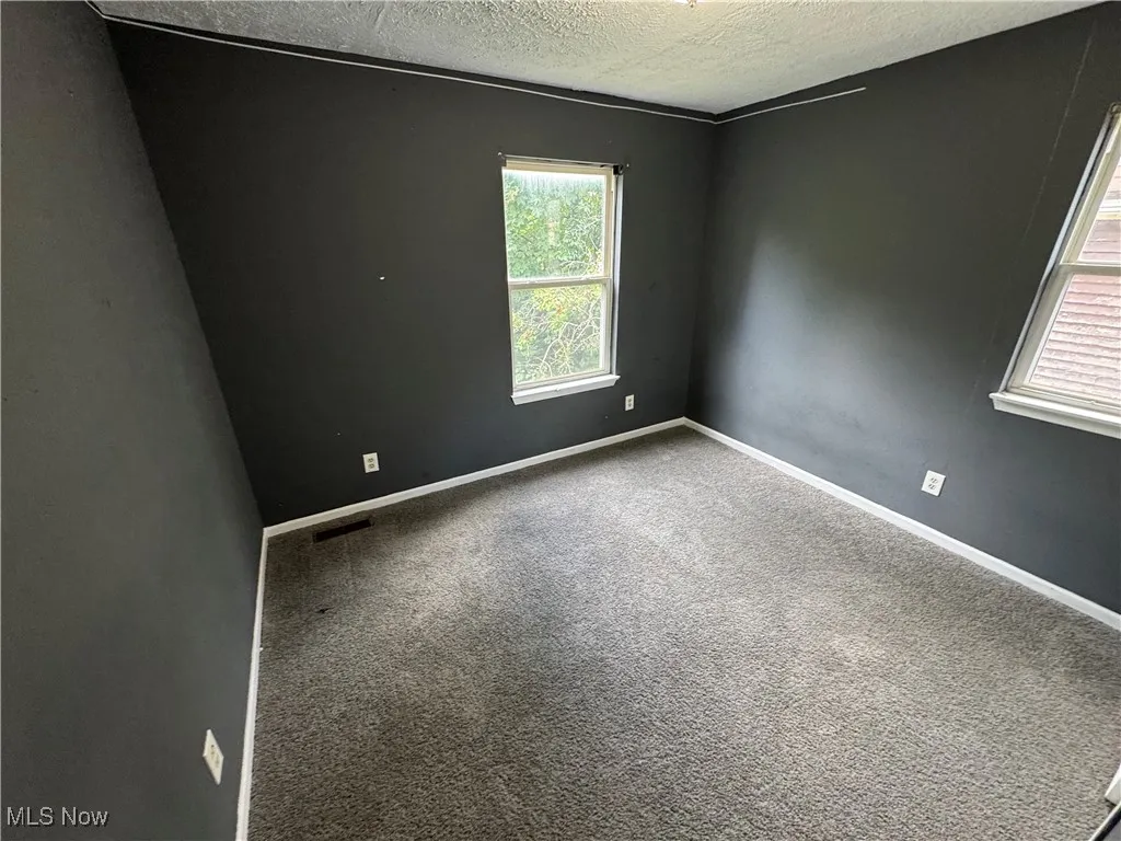 10112 Kennedy Avenue, Cleveland, Ohio 44104,MLS Now Listing ID