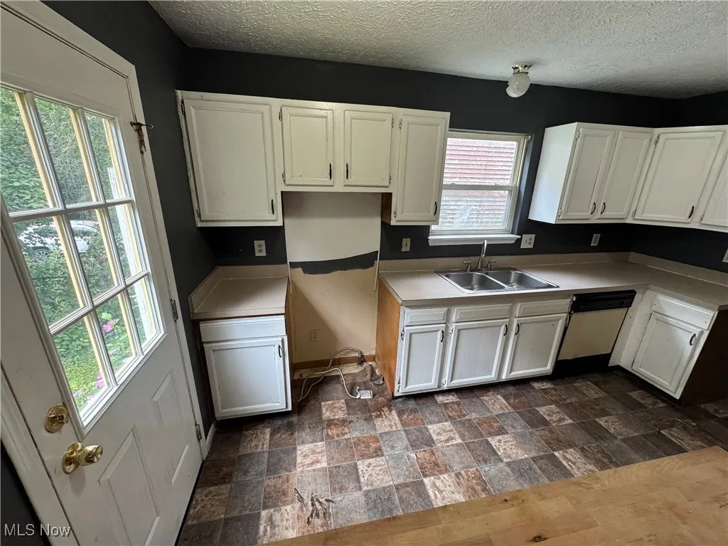 10112 Kennedy Avenue, Cleveland, Ohio 44104,MLS Now Listing ID