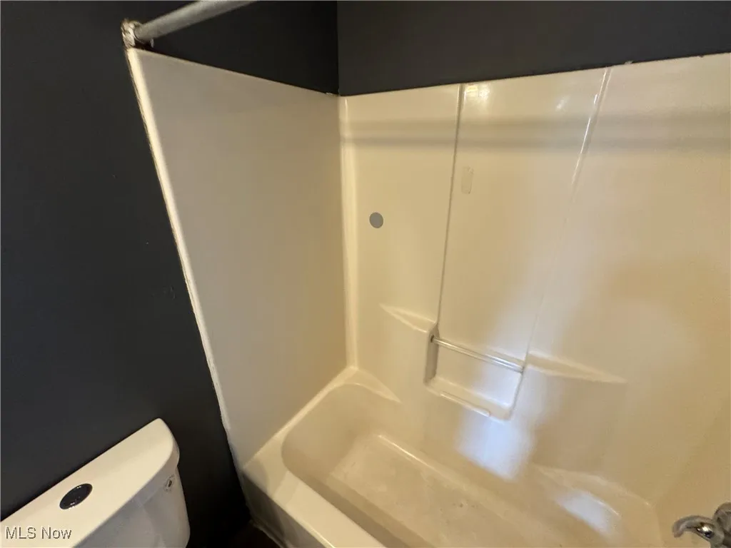 10112 Kennedy Avenue, Cleveland, Ohio 44104,MLS Now Listing ID