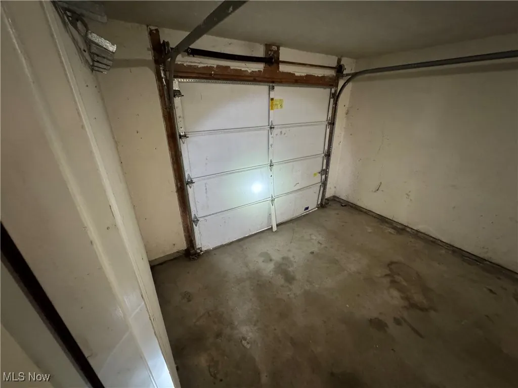 10112 Kennedy Avenue, Cleveland, Ohio 44104,MLS Now Listing ID