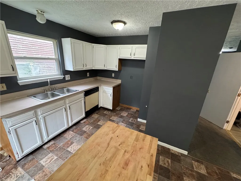 10112 Kennedy Avenue, Cleveland, Ohio 44104,MLS Now Listing ID