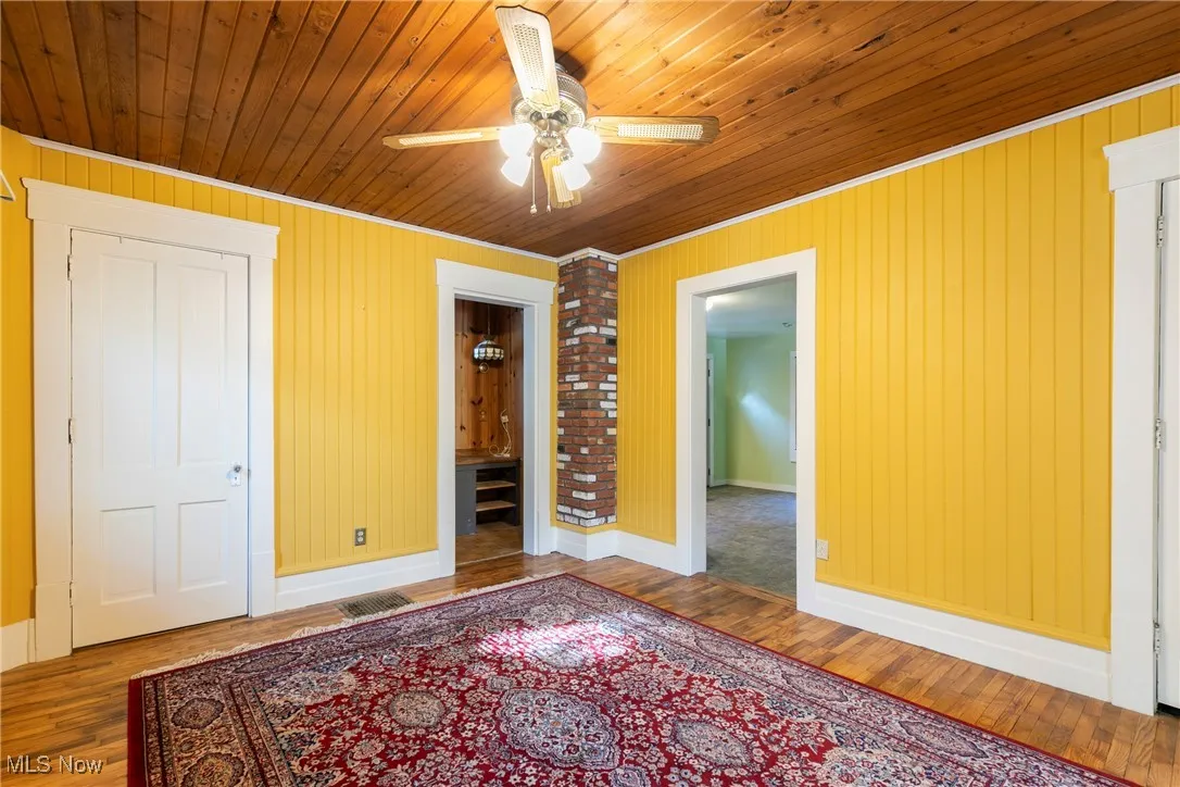 220 E Elm Street, Kent, Ohio 44240,MLS Now Listing ID