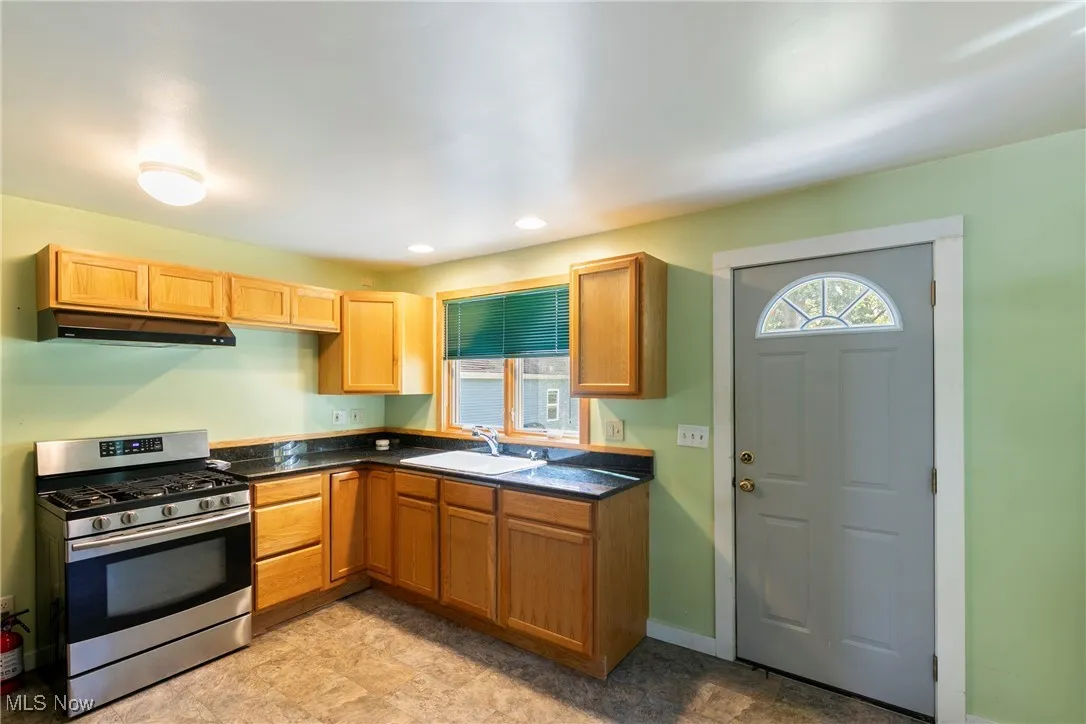 220 E Elm Street, Kent, Ohio 44240,MLS Now Listing ID
