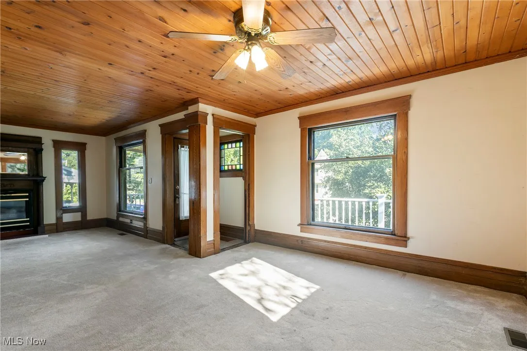220 E Elm Street, Kent, Ohio 44240,MLS Now Listing ID