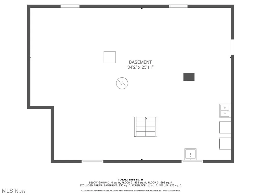220 E Elm Street, Kent, Ohio 44240,MLS Now Listing ID