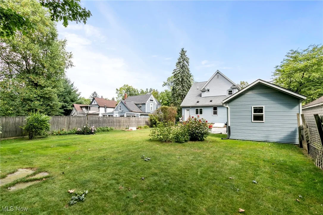 220 E Elm Street, Kent, Ohio 44240,MLS Now Listing ID