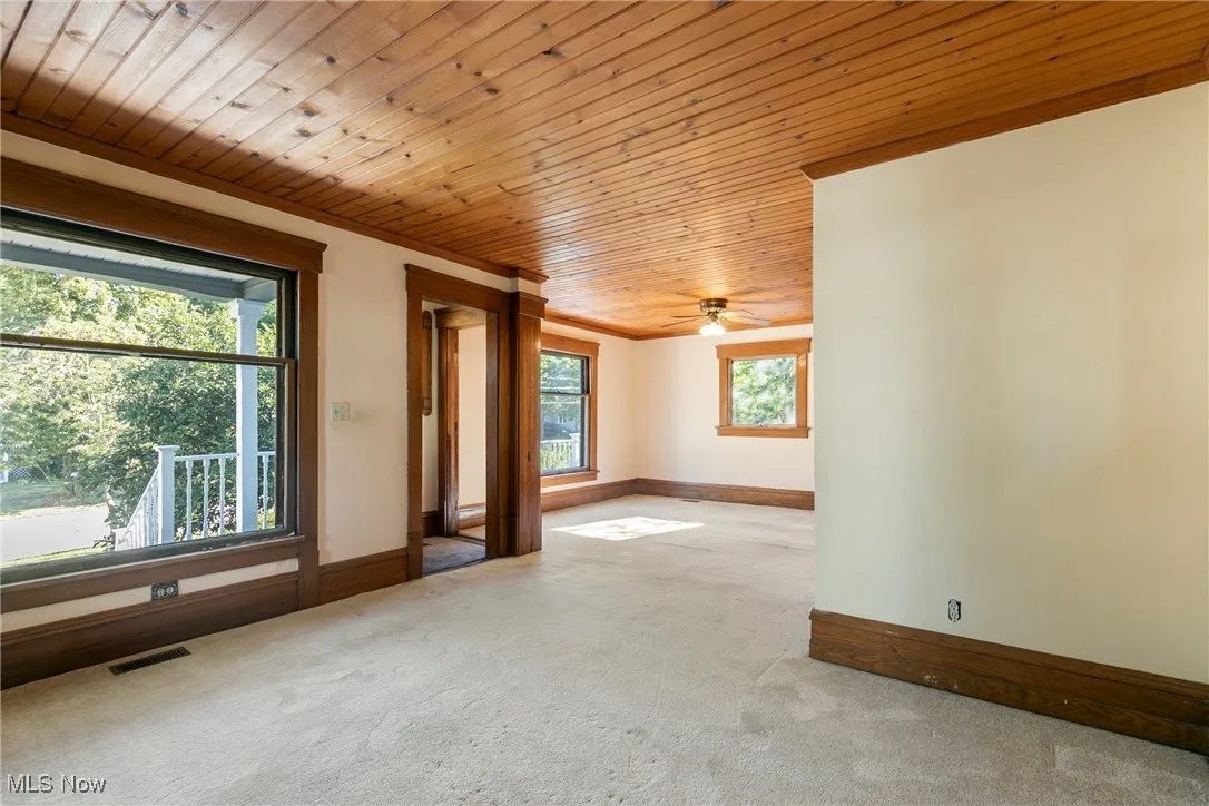 220 E Elm Street, Kent, Ohio 44240,MLS Now Listing ID