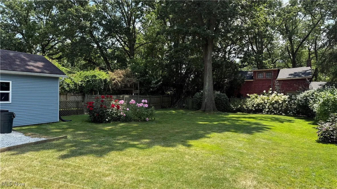 220 E Elm Street, Kent, Ohio 44240,MLS Now Listing ID