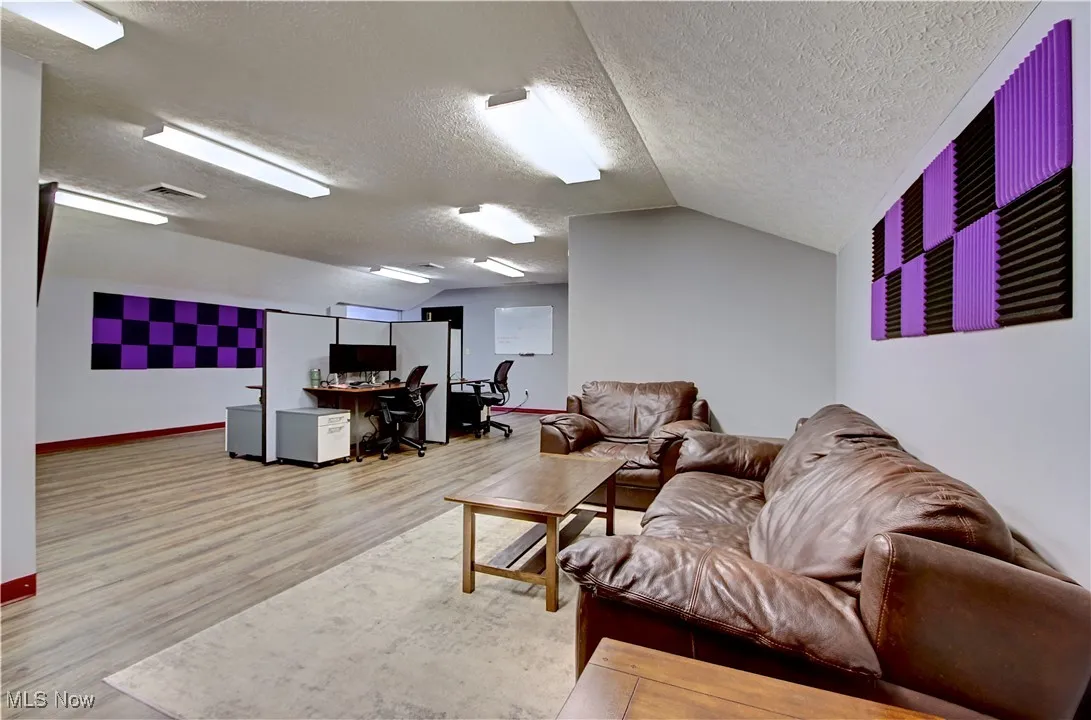 37460 Colorado Avenue, Avon, Ohio 44011,MLS Now Listing ID