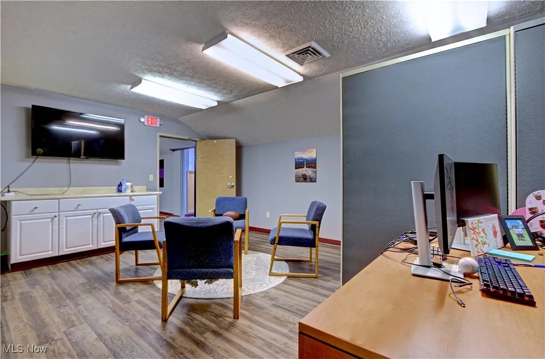 37460 Colorado Avenue, Avon, Ohio 44011,MLS Now Listing ID