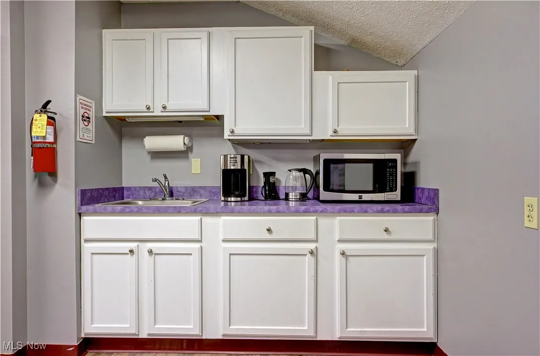 37460 Colorado Avenue, Avon, Ohio 44011,MLS Now Listing ID