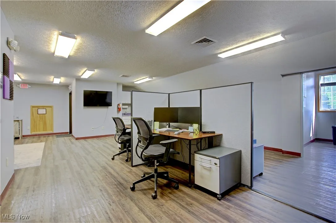 37460 Colorado Avenue, Avon, Ohio 44011,MLS Now Listing ID