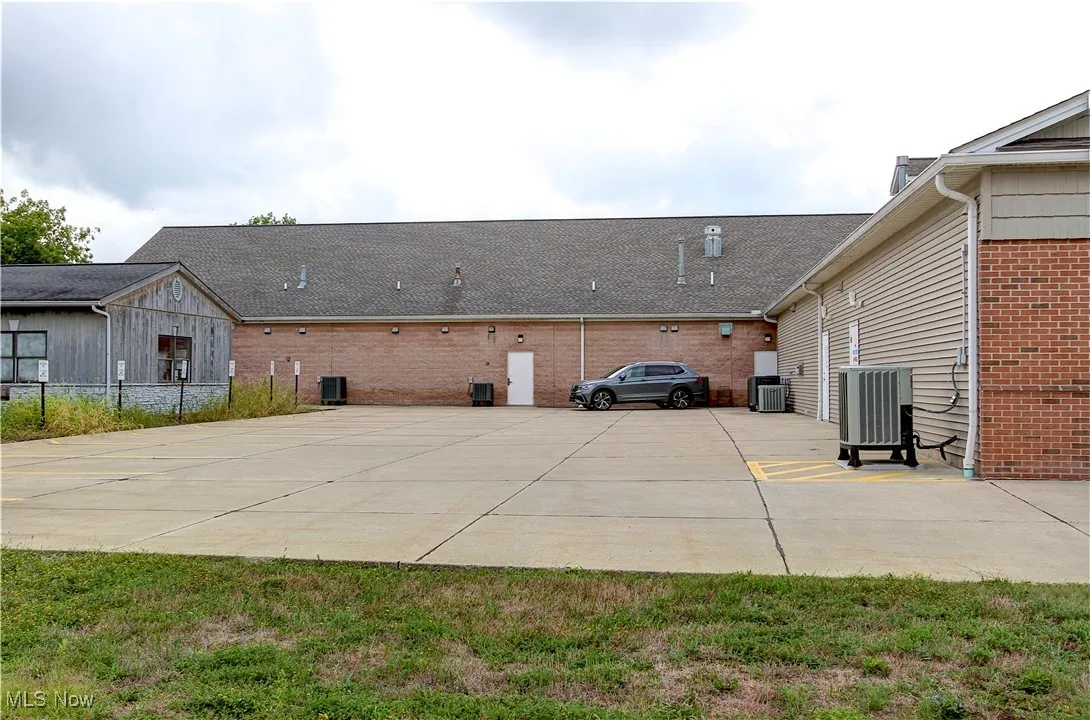 37460 Colorado Avenue, Avon, Ohio 44011,MLS Now Listing ID