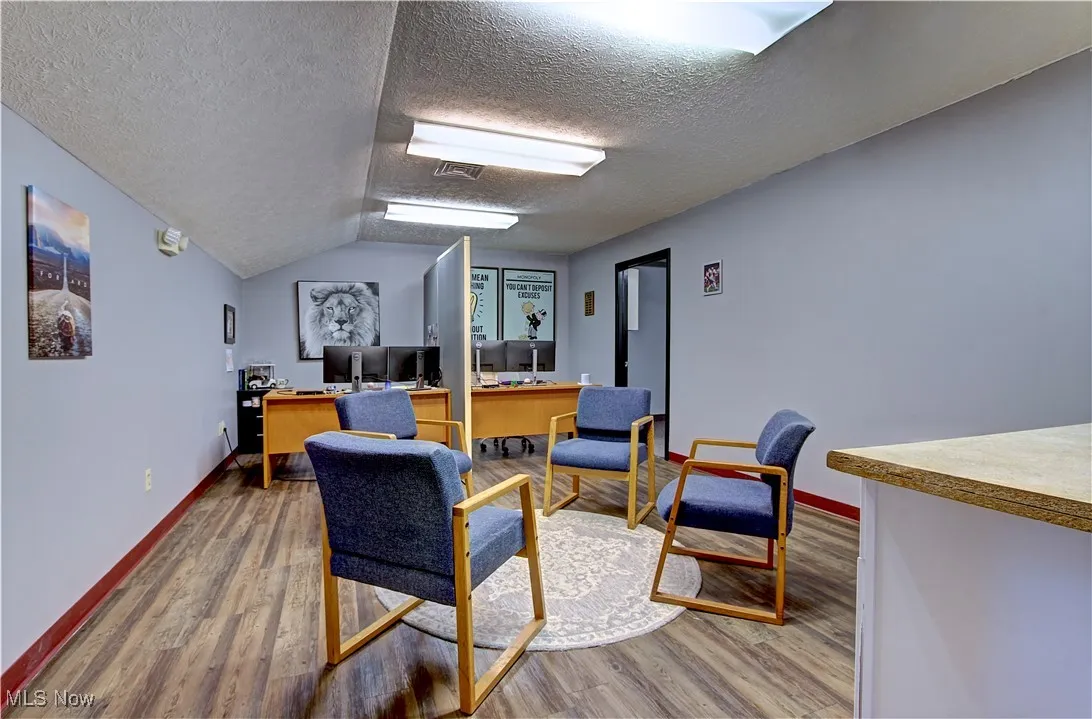 37460 Colorado Avenue, Avon, Ohio 44011,MLS Now Listing ID