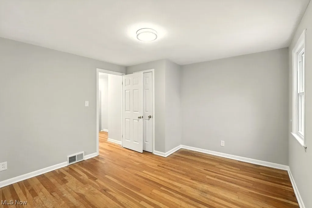 1233 Brainard Road, Lyndhurst, Ohio 44124,MLS Now Listing ID