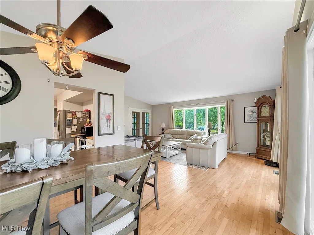 7829 Oakridge Drive, Mentor, Ohio 44060,MLS Now Listing ID