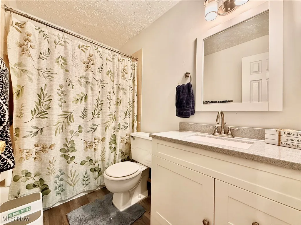 7829 Oakridge Drive, Mentor, Ohio 44060,MLS Now Listing ID