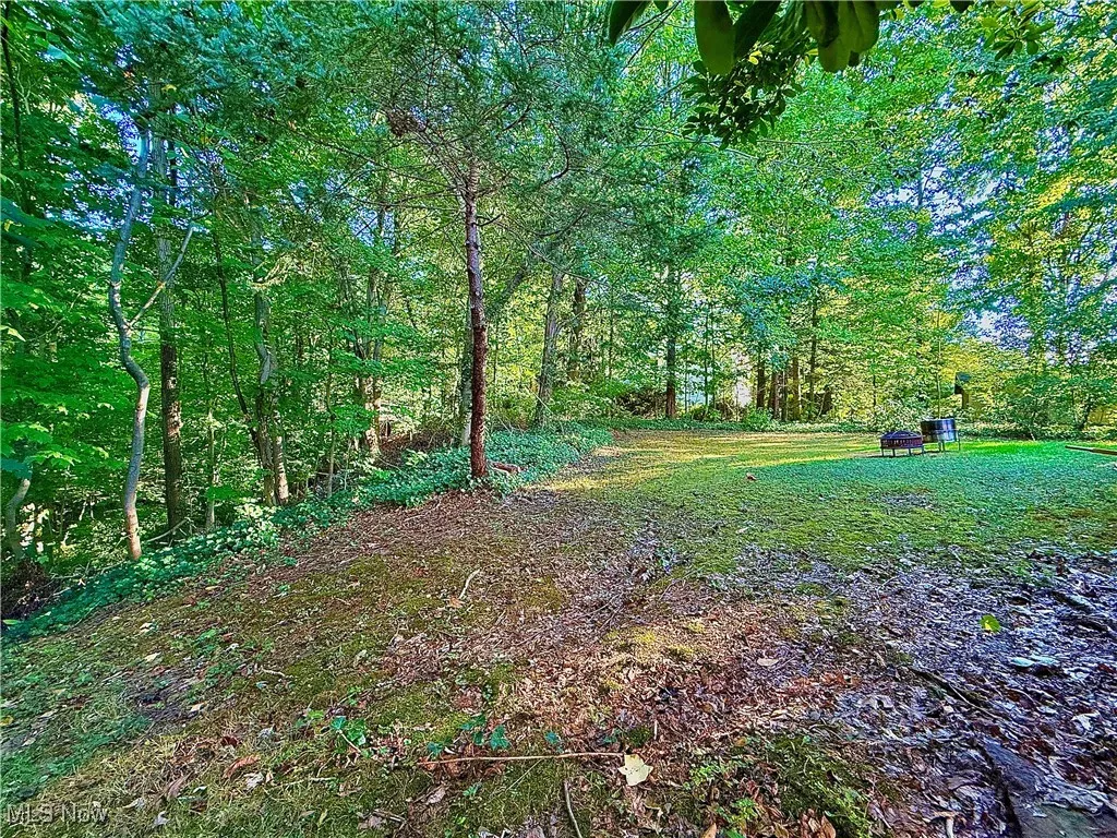 7829 Oakridge Drive, Mentor, Ohio 44060,MLS Now Listing ID