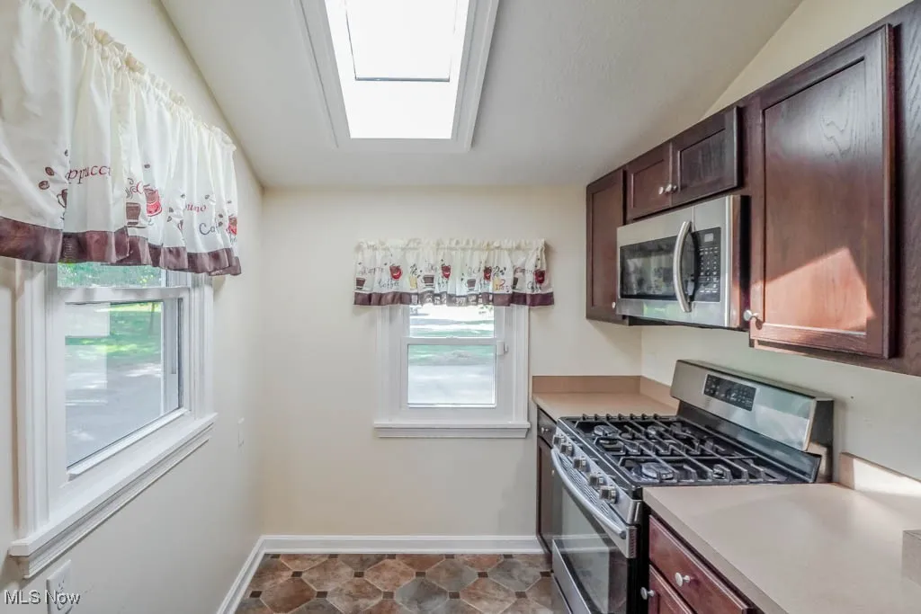 819 Irvington Avenue, Massillon, Ohio 44646,MLS Now Listing ID