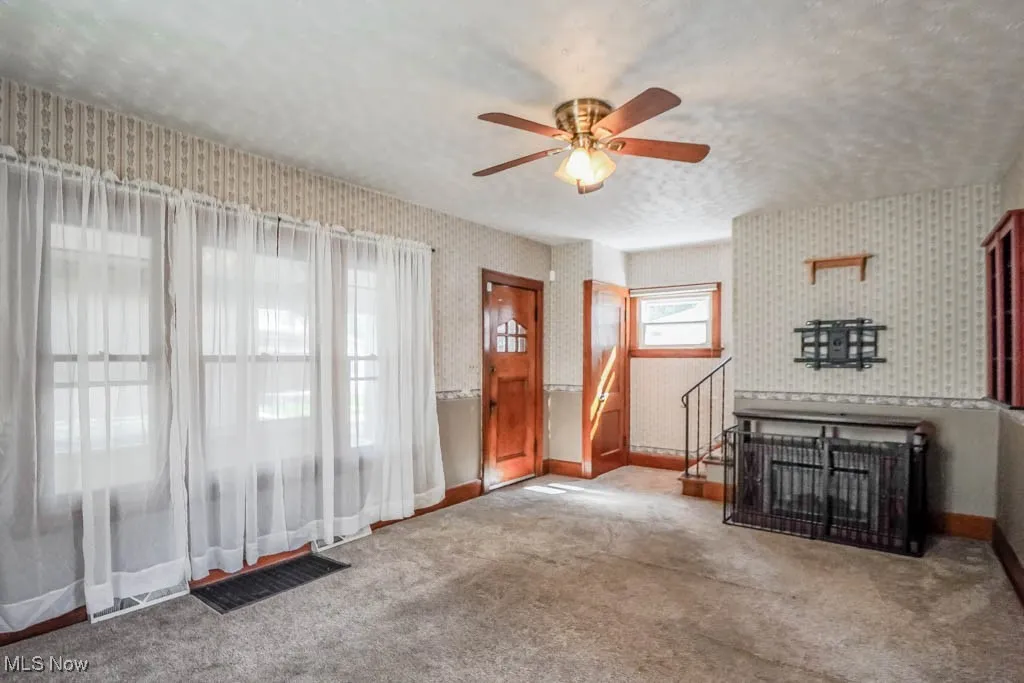 819 Irvington Avenue, Massillon, Ohio 44646,MLS Now Listing ID