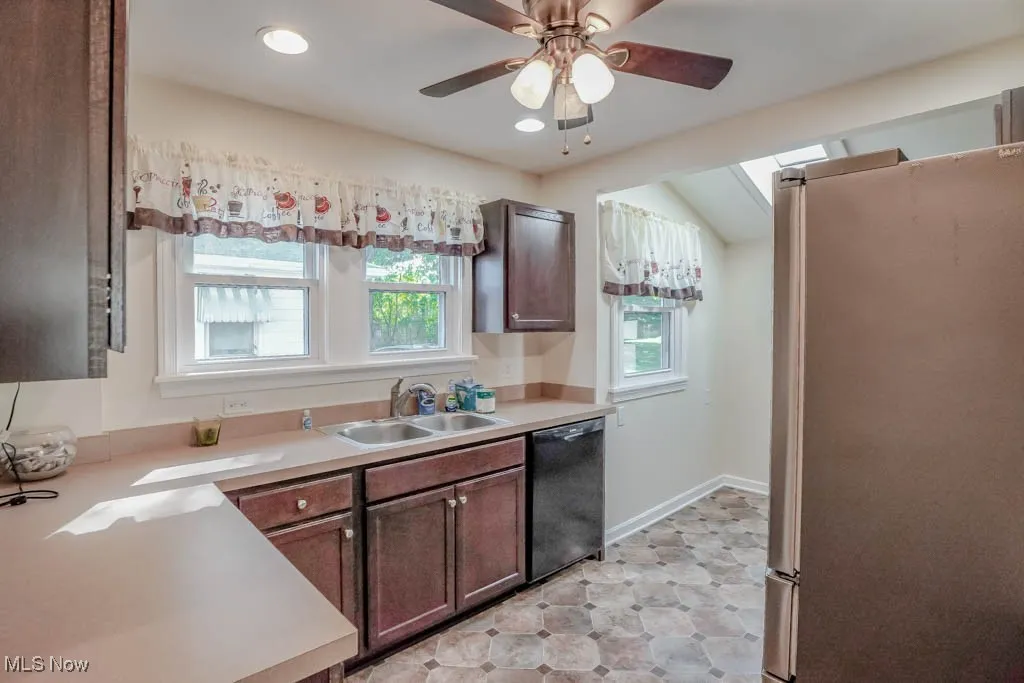 819 Irvington Avenue, Massillon, Ohio 44646,MLS Now Listing ID