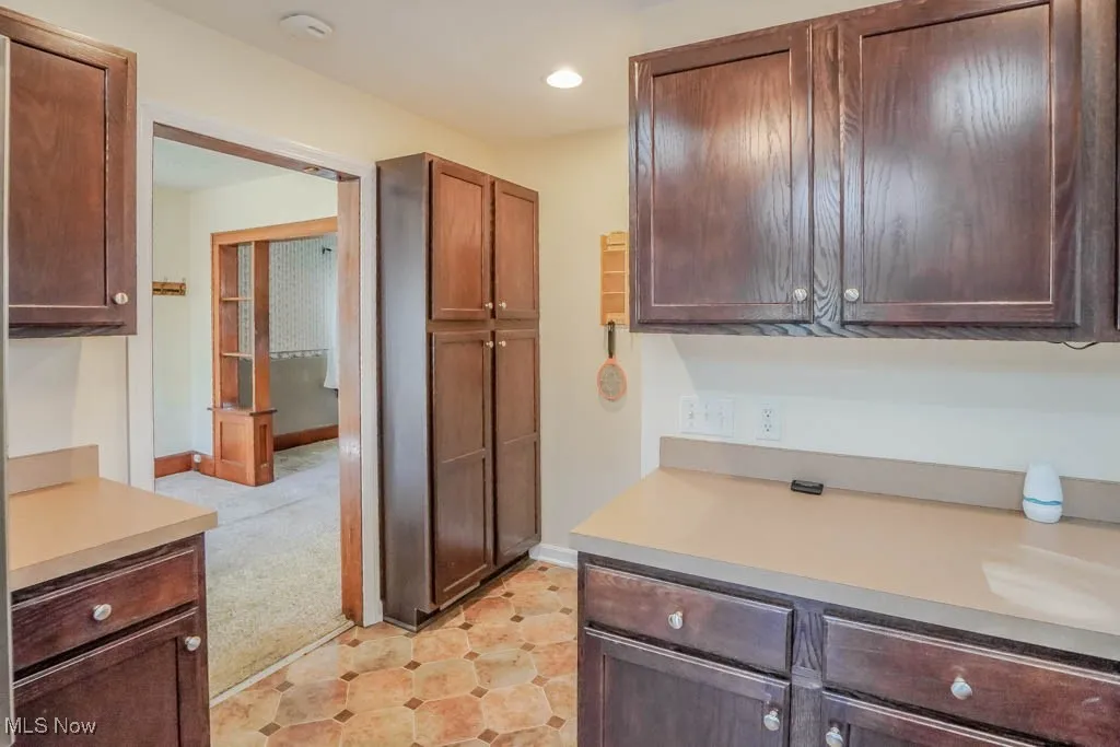 819 Irvington Avenue, Massillon, Ohio 44646,MLS Now Listing ID