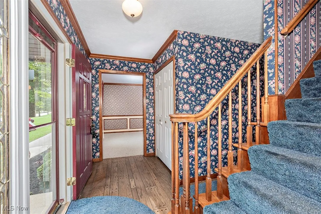 9388 Kellogg Creek Drive, Mentor, Ohio 44060,MLS Now Listing ID
