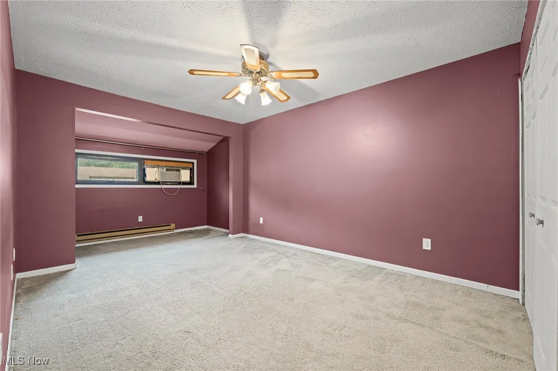 6321 Forest Park Drive, North Ridgeville, Ohio 44039,MLS Now Listing ID