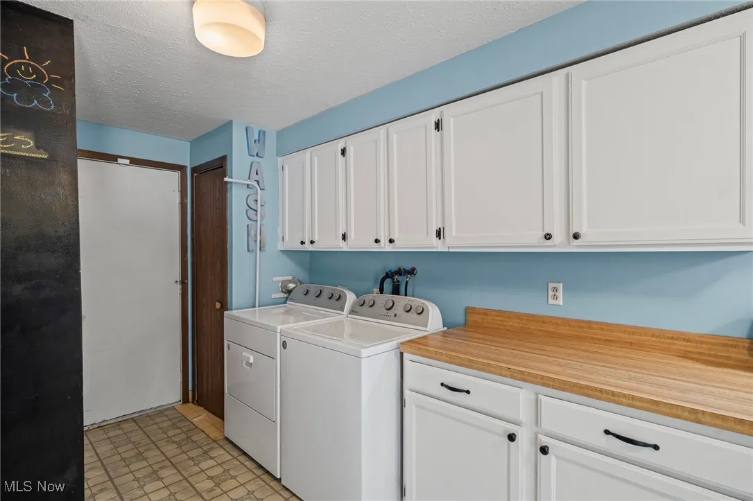 6321 Forest Park Drive, North Ridgeville, Ohio 44039,MLS Now Listing ID