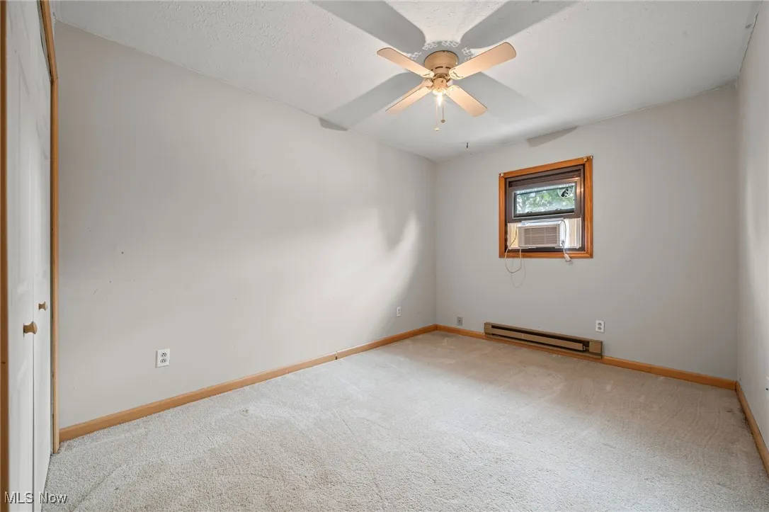 6321 Forest Park Drive, North Ridgeville, Ohio 44039,MLS Now Listing ID