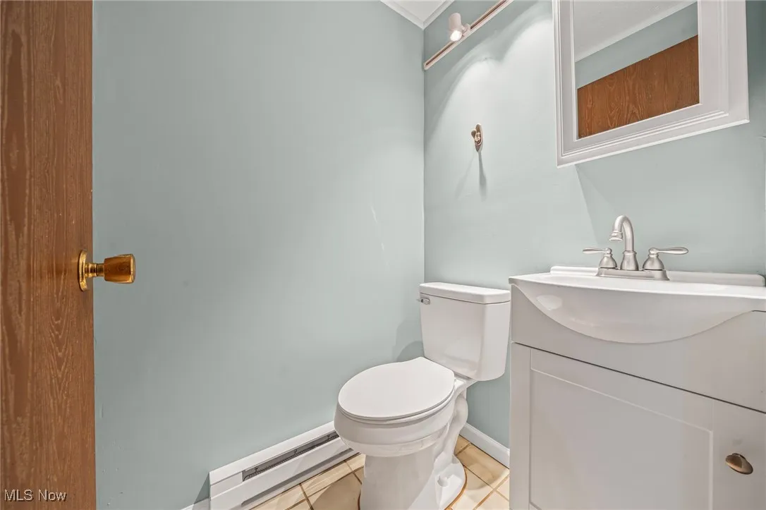 6321 Forest Park Drive, North Ridgeville, Ohio 44039,MLS Now Listing ID