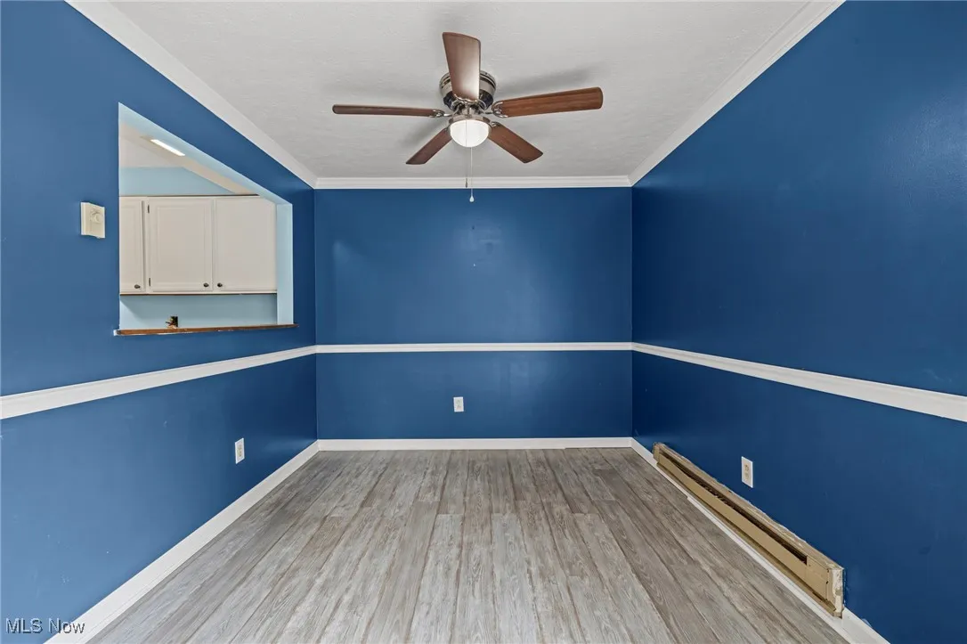 6321 Forest Park Drive, North Ridgeville, Ohio 44039,MLS Now Listing ID