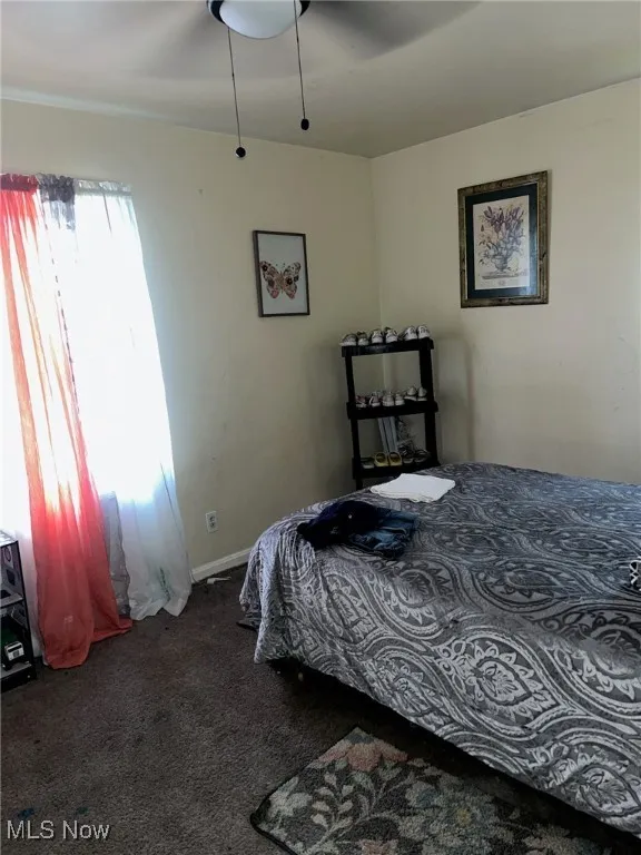 4221 E 112th Street, Cleveland, Ohio 44105,MLS Now Listing ID