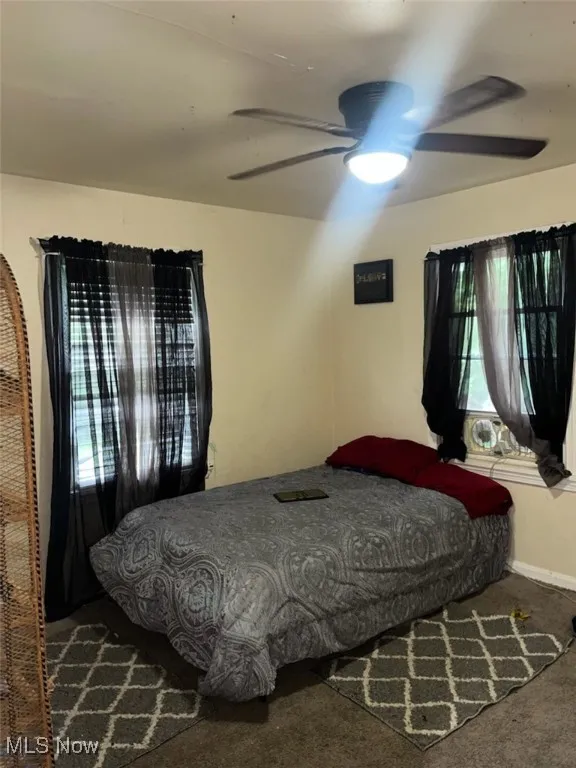 4221 E 112th Street, Cleveland, Ohio 44105,MLS Now Listing ID