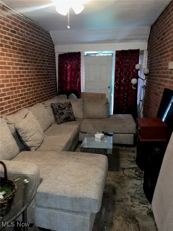 4221 E 112th Street, Cleveland, Ohio 44105,MLS Now Listing ID