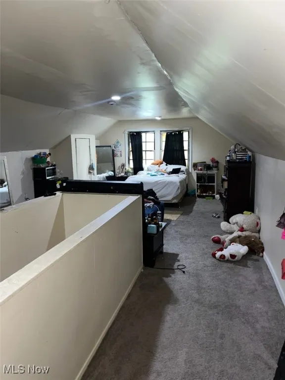 4221 E 112th Street, Cleveland, Ohio 44105,MLS Now Listing ID
